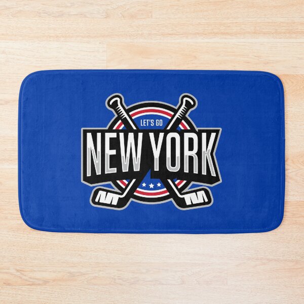 Item preview, New York emblem  designed and sold by Tarroi.