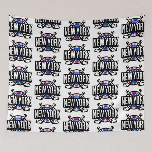 Item preview, New York emblem  designed and sold by Tarroi.