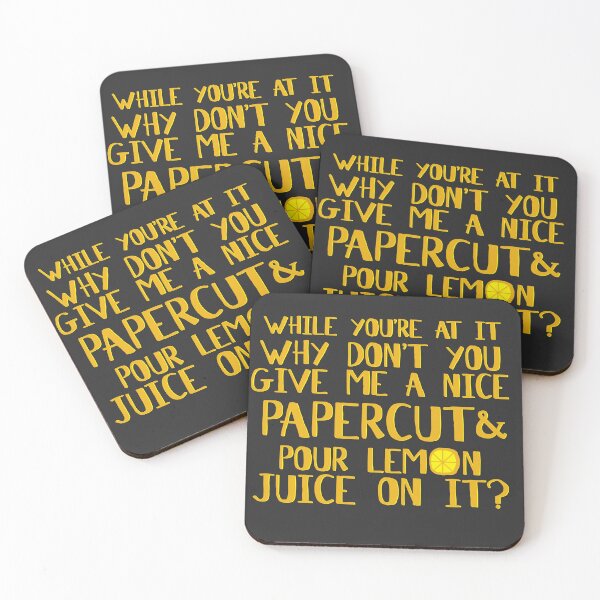 Item preview, LEMON JUICE designed and sold by ble6oxyvette.
