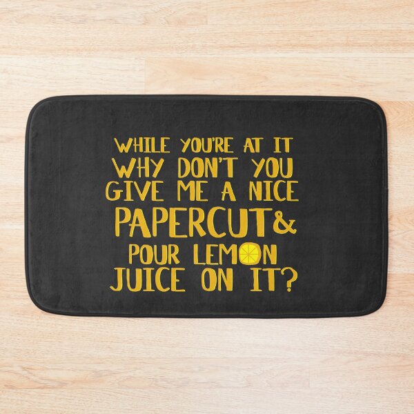 Item preview, LEMON JUICE designed and sold by ble6oxyvette.