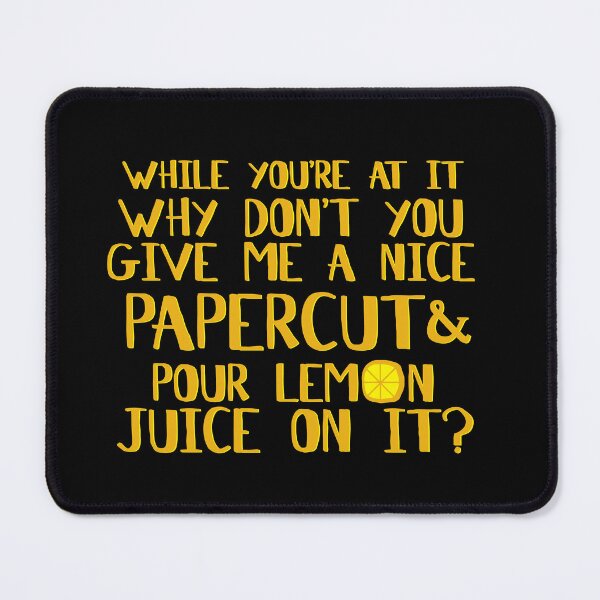 Item preview, LEMON JUICE designed and sold by ble6oxyvette.