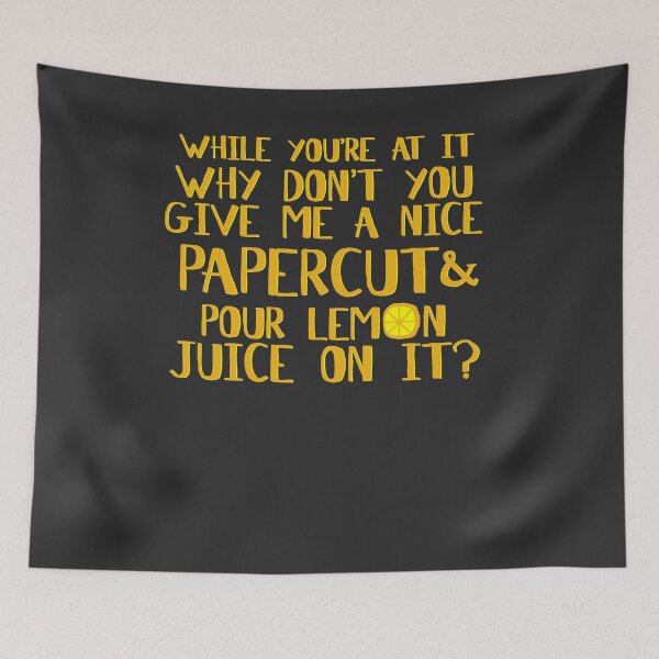 Item preview, LEMON JUICE designed and sold by ble6oxyvette.