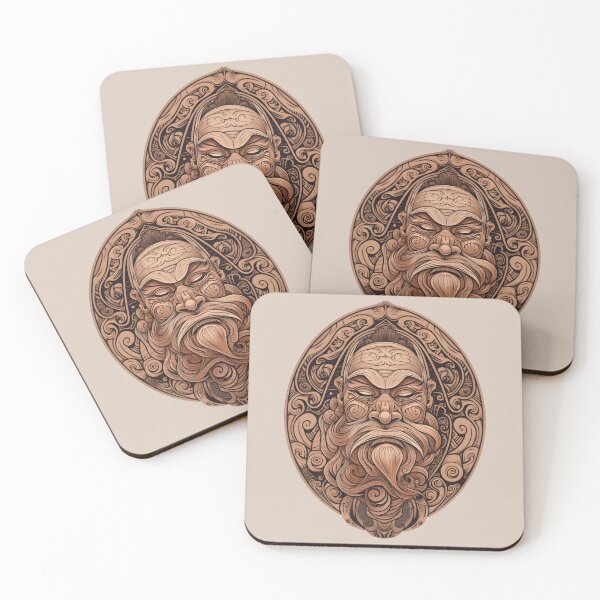 Item preview, From Tradition to Innovation designed and sold by CanvasCultureAU.