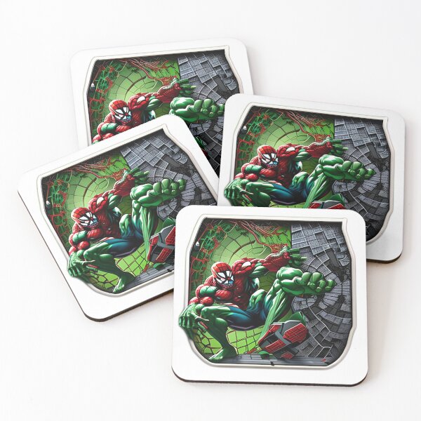 Item preview, Pegatinas de amalgama híbrida designed and sold by Imaginarium of Chaos falcon88 .