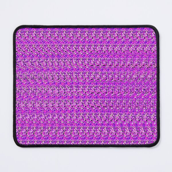 Item preview, Flower of Life - 3D stereogram designed and sold by CXDigitalArt.