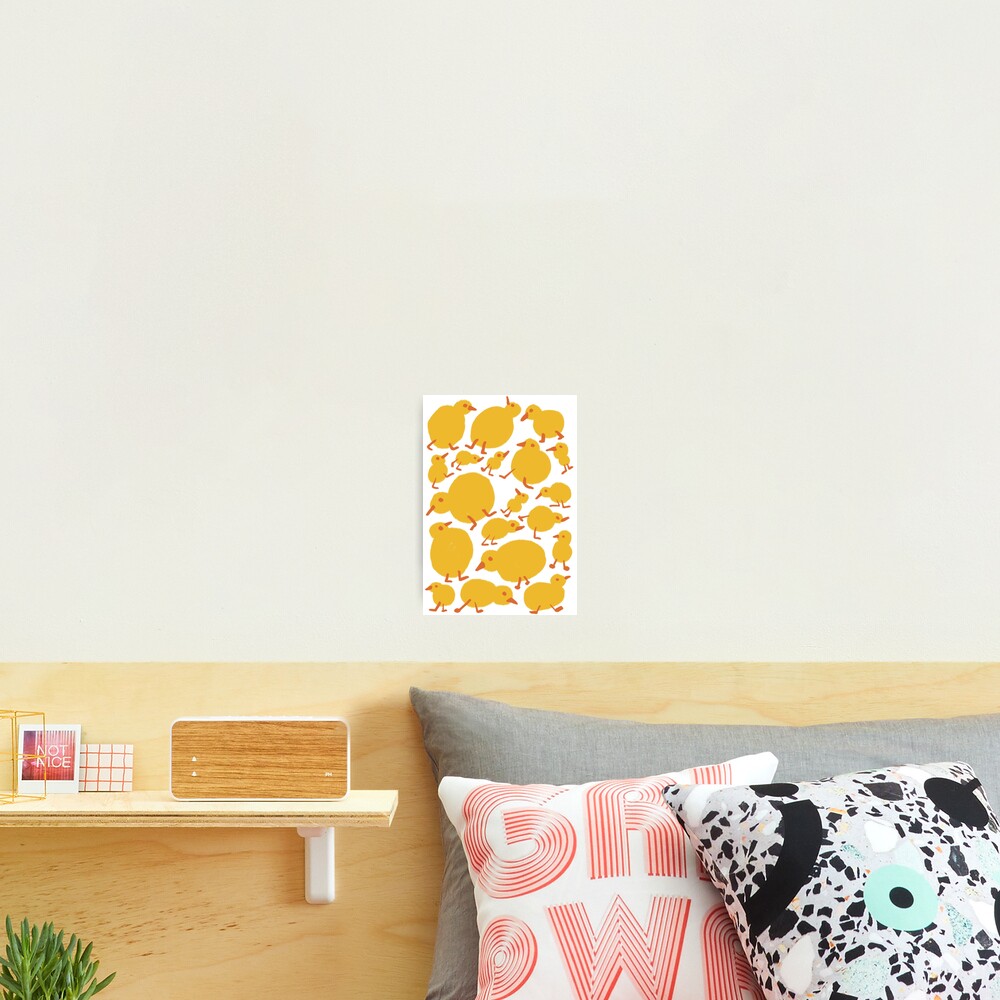 Item preview, Photographic Print designed and sold by Shadoodles.
