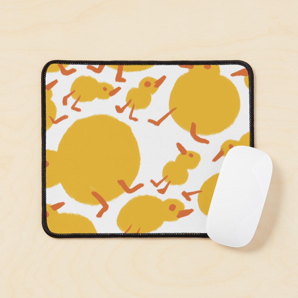 Item preview, Mouse Pad designed and sold by Shadoodles.