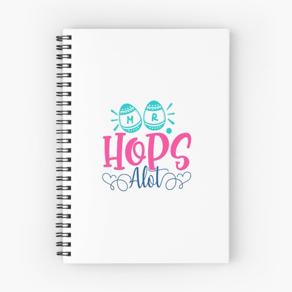 Item preview, Mr hops alot designed and sold by Gile-Shop.