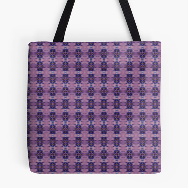 Item preview, Ultra-Violet Haze designed and sold by Patterns4Nature.