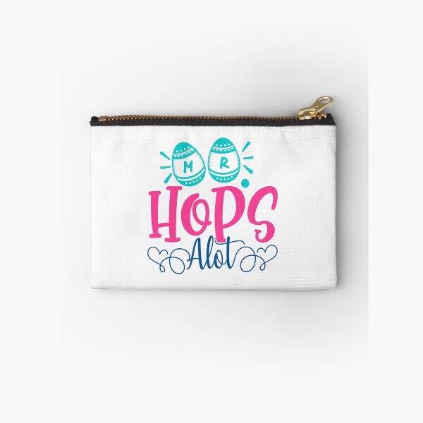Item preview, Mr hops alot designed and sold by Gile-Shop.
