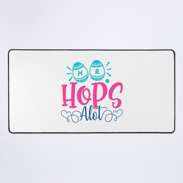 Item preview, Mr hops alot designed and sold by Gile-Shop.