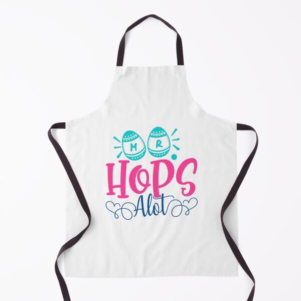 Item preview, Mr hops alot designed and sold by Gile-Shop.
