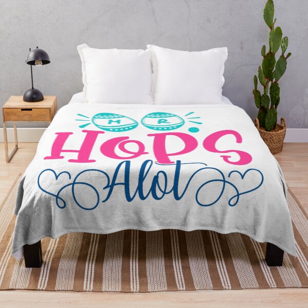 Item preview, Mr hops alot designed and sold by Gile-Shop.