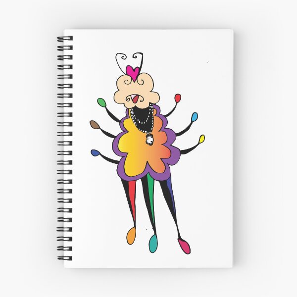 Item preview, monster rapper designed and sold by 236Reel.