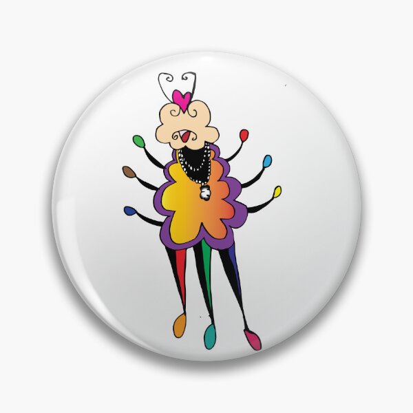 Item preview, monster rapper designed and sold by 236Reel.