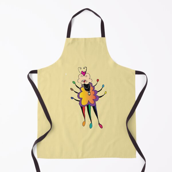 Item preview, monster rapper designed and sold by 236Reel.