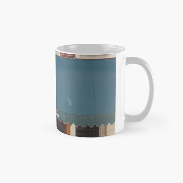 Item preview, The De Renne designed and sold by Cyn Piromalli.