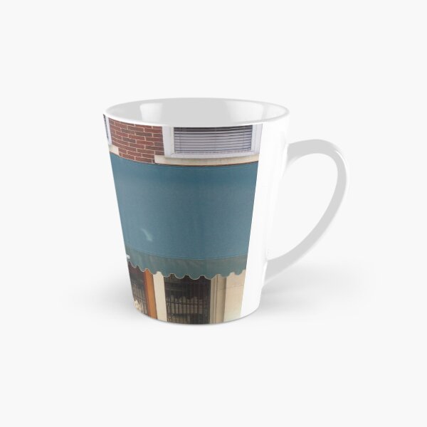 Item preview, The De Renne designed and sold by Cyn Piromalli.