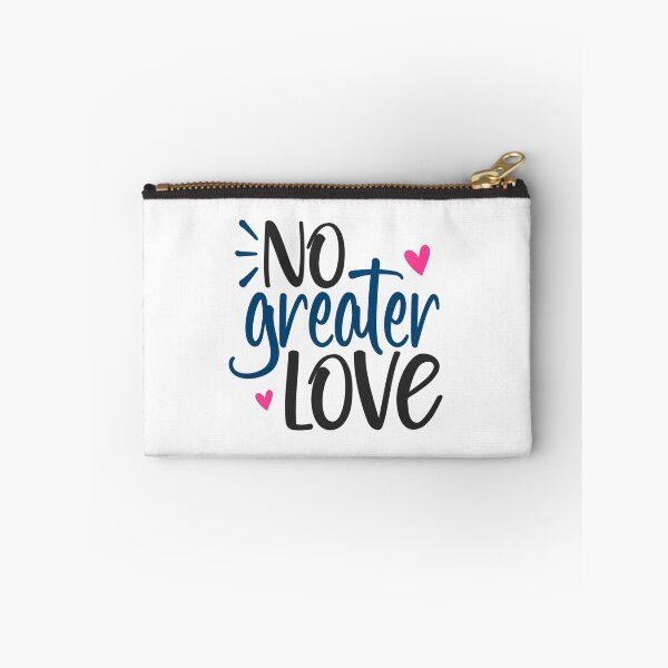 Item preview, No greater love designed and sold by Gile-Shop.