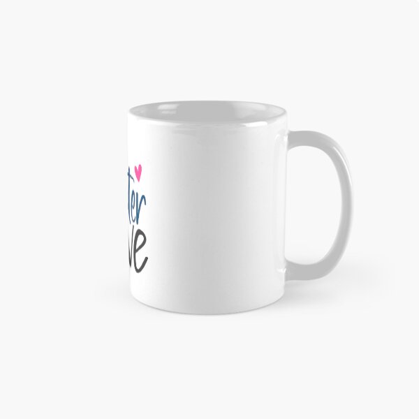 Item preview, No greater love designed and sold by Gile-Shop.