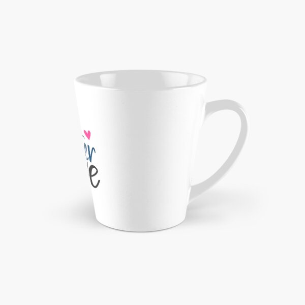 Item preview, No greater love designed and sold by Gile-Shop.