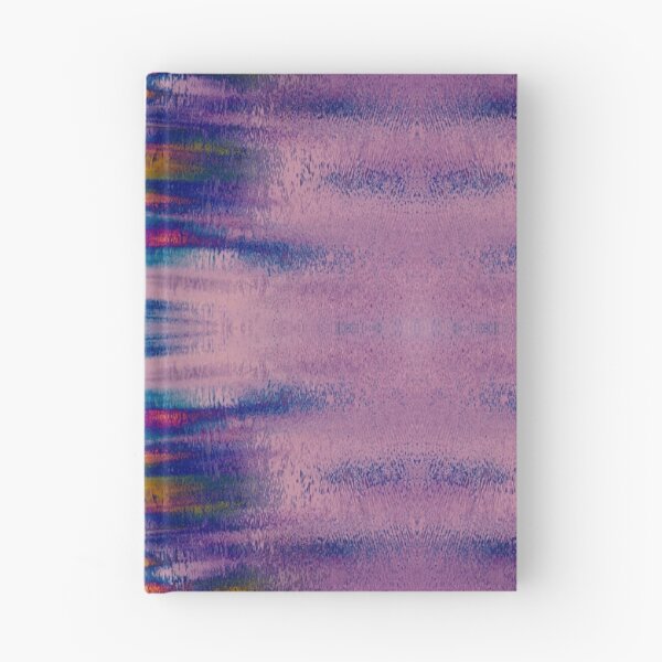 Artikelvorschau, Ultraviolette Trübung entworfen und verkauft von Patterns4Nature.