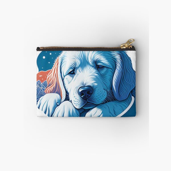 Item preview, adorable labrador retriever puppy designed and sold by Floresdelimao.