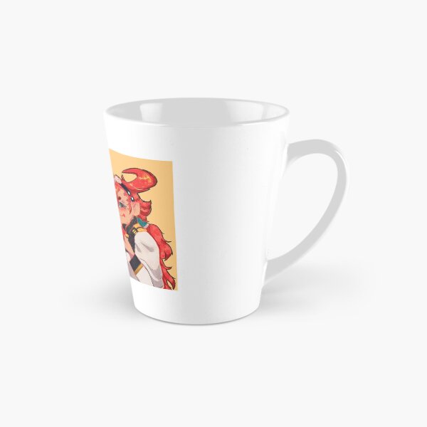 Item preview, suletta and miorine | snack time designed and sold by antler-moss.