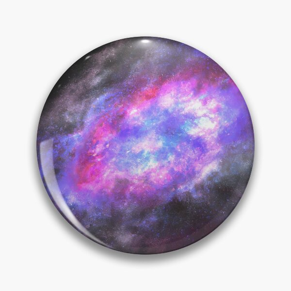 Item preview, Tranquil designed and sold by ShardSpace.