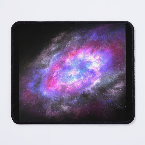 Item preview, Tranquil designed and sold by ShardSpace.