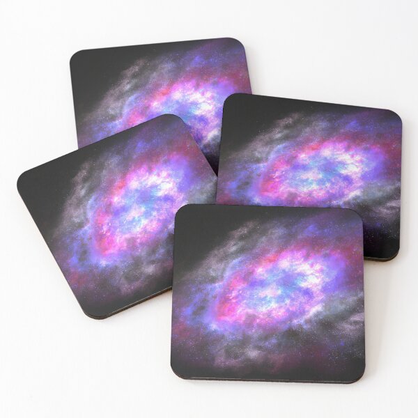 Item preview, Tranquil designed and sold by ShardSpace.