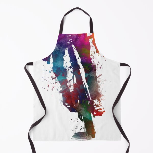 Item preview, cycling #sport #cycling designed and sold by JBJart.