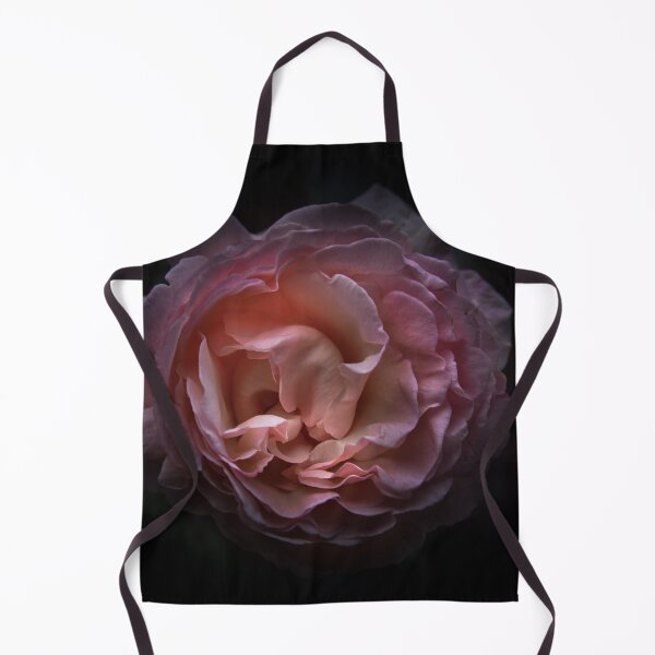 Item preview, Backyard Flowers No 105 Color Version designed and sold by The Learning Curve Photography.