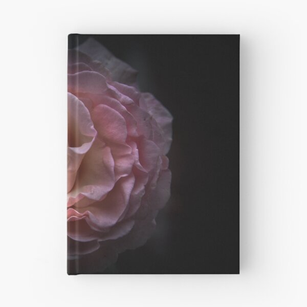 Item preview, Backyard Flowers No 105 Color Version designed and sold by The Learning Curve Photography.