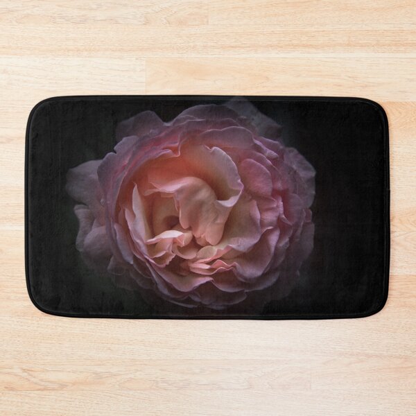 Item preview, Backyard Flowers No 105 Color Version designed and sold by The Learning Curve Photography.