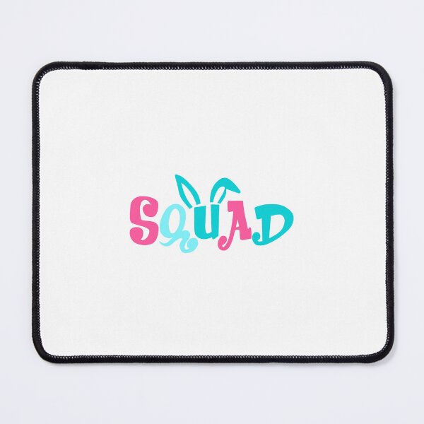 Item preview, Squad  designed and sold by Gile-Shop.