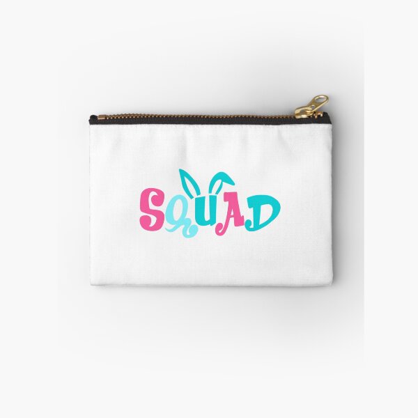 Item preview, Squad  designed and sold by Gile-Shop.