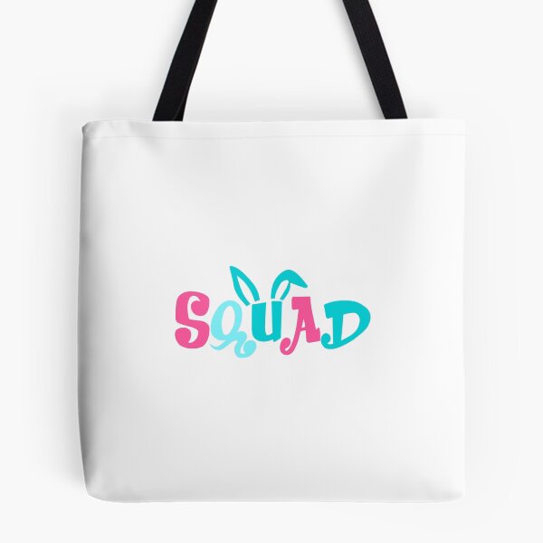 Item preview, Squad  designed and sold by Gile-Shop.