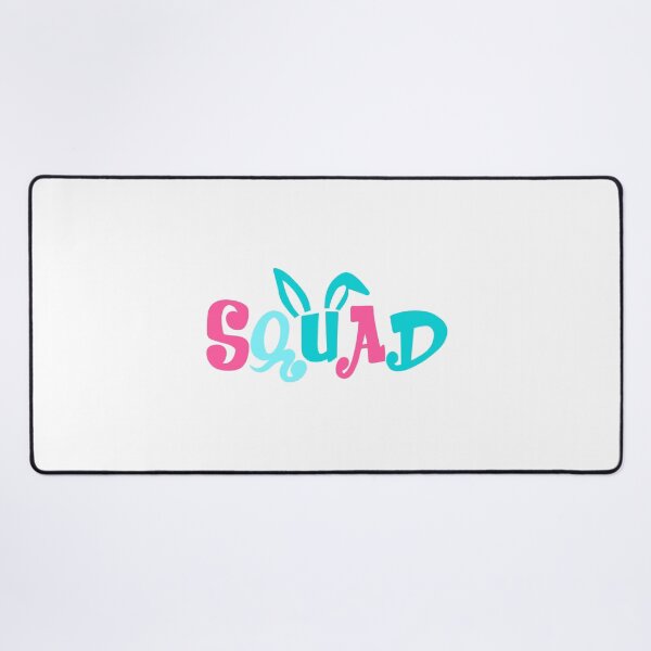 Item preview, Squad  designed and sold by Gile-Shop.