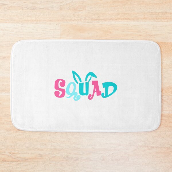 Item preview, Squad  designed and sold by Gile-Shop.