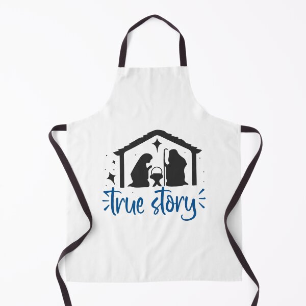 Item preview, True story designed and sold by Gile-Shop.