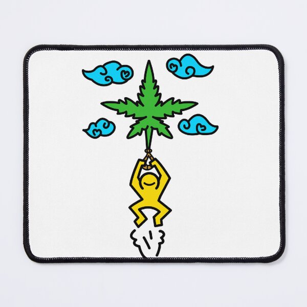 Item preview, THighland designed and sold by bitpopart.