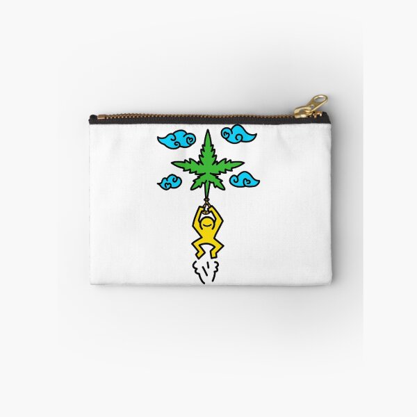 Item preview, THighland designed and sold by bitpopart.