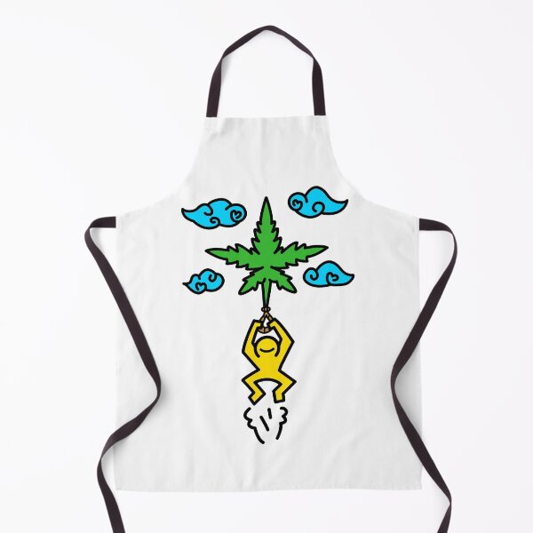 Item preview, THighland designed and sold by bitpopart.