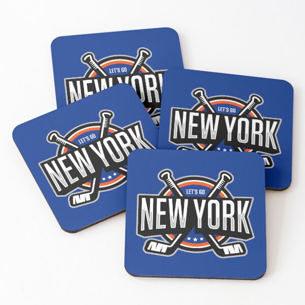 Item preview, New York emblem  designed and sold by Tarroi.