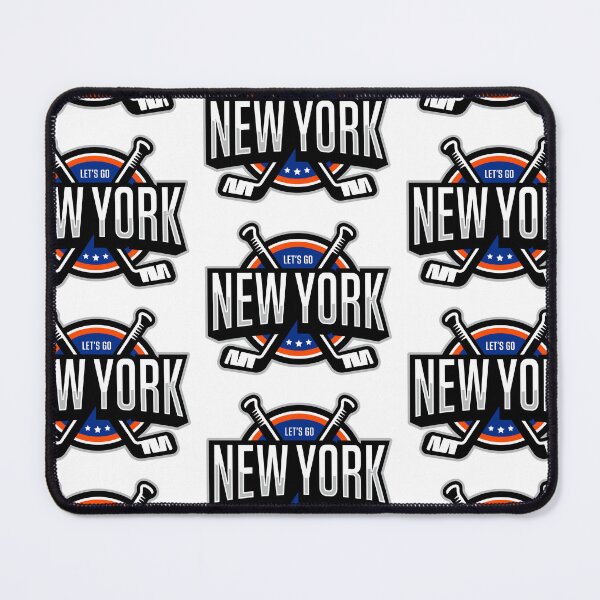 Item preview, New York emblem  designed and sold by Tarroi.