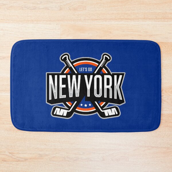 Item preview, New York emblem  designed and sold by Tarroi.