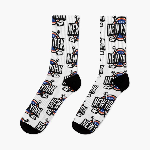 Item preview, New York emblem  designed and sold by Tarroi.