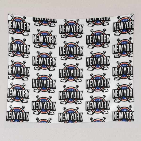Item preview, emblema de Nueva York designed and sold by Tarroi.
