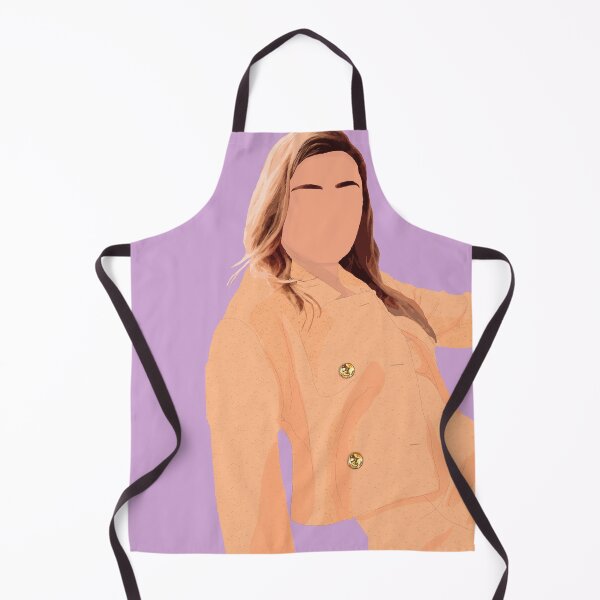 Item preview, Josephine Langford Drawing designed and sold by hessaluvs.